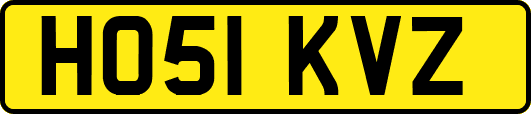 HO51KVZ