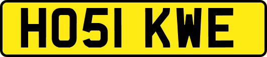 HO51KWE