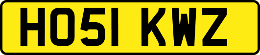 HO51KWZ