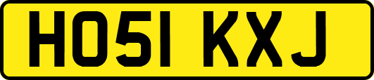 HO51KXJ