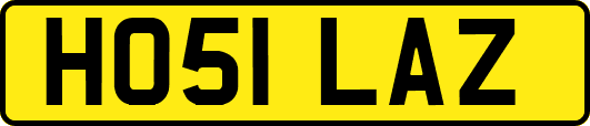 HO51LAZ