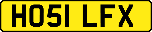 HO51LFX
