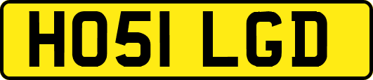 HO51LGD