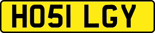 HO51LGY