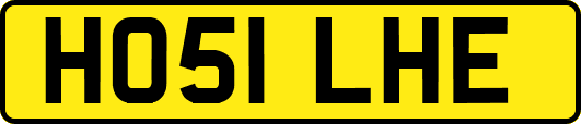 HO51LHE