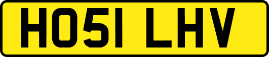 HO51LHV