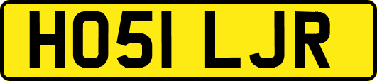 HO51LJR