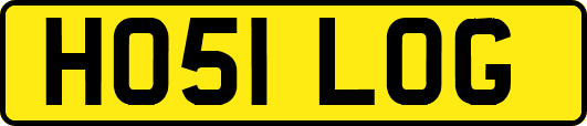 HO51LOG