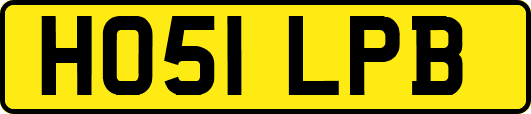 HO51LPB