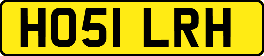 HO51LRH