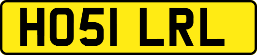 HO51LRL