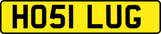 HO51LUG