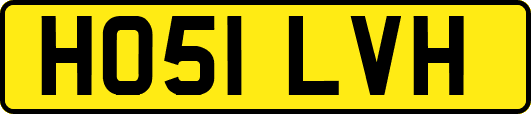 HO51LVH