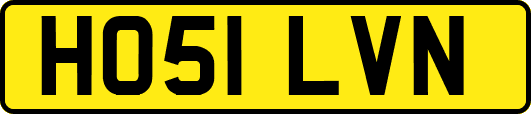 HO51LVN