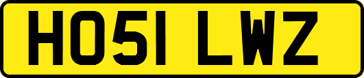 HO51LWZ