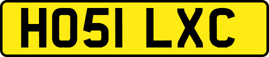 HO51LXC