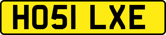 HO51LXE