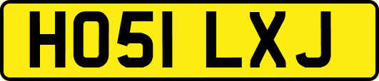 HO51LXJ