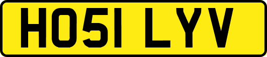HO51LYV