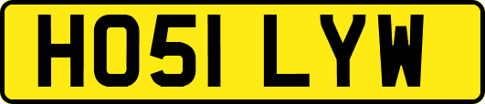 HO51LYW
