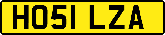 HO51LZA