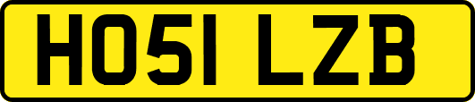 HO51LZB