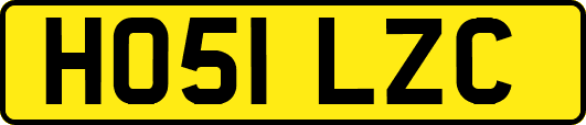 HO51LZC