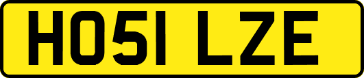 HO51LZE
