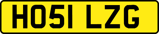 HO51LZG