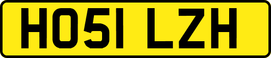 HO51LZH
