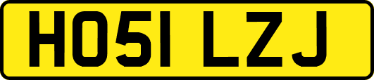 HO51LZJ