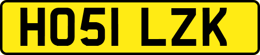 HO51LZK
