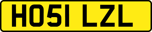 HO51LZL