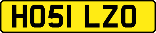 HO51LZO