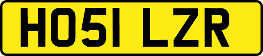 HO51LZR