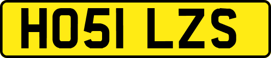 HO51LZS