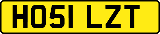 HO51LZT