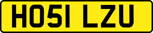 HO51LZU