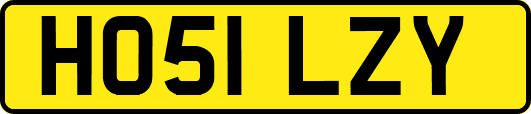 HO51LZY
