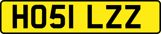 HO51LZZ