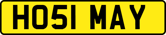 HO51MAY