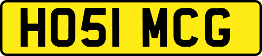 HO51MCG