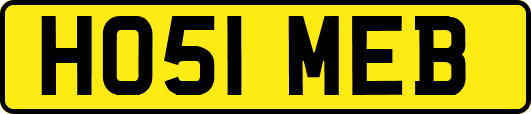 HO51MEB