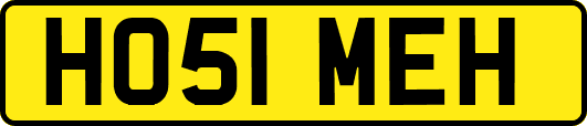 HO51MEH