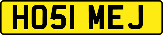 HO51MEJ