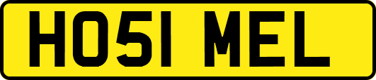 HO51MEL