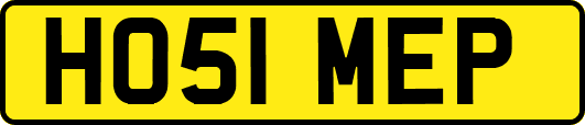 HO51MEP