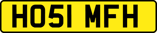 HO51MFH