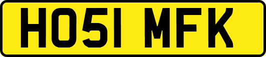 HO51MFK