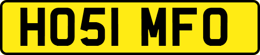 HO51MFO